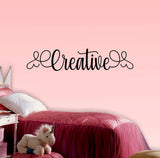 Personalised Girls wall name sign