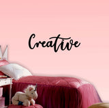 Personalised Girls wall name sign