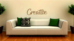 Personalised Wall Signs