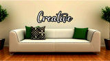 Personalised Wall Signs