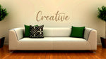 Personalised Wall Signs