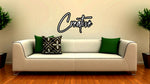 Personalised Wall Signs