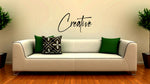 Personalised Wall Signs