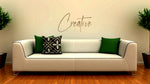 Personalised Wall Signs