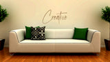 Personalised Wall Signs